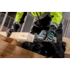 Stichsäge Metabo Powermaxx SSE 12 BL