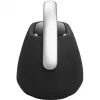 Harman Kardon GO + PLAY 3 - Lautsprecher - tragbar (GO + PLAY 3 BLK)