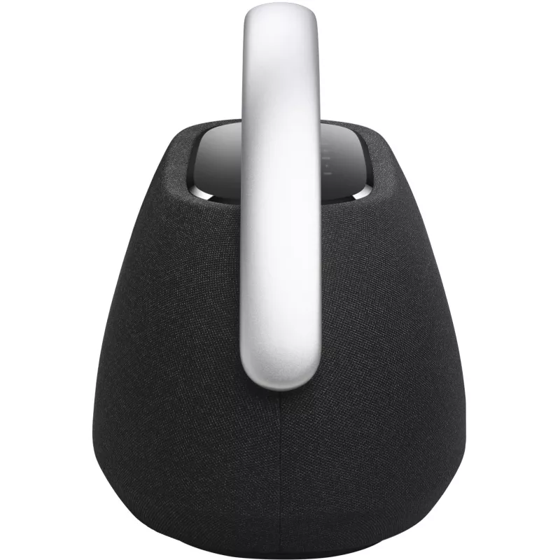 Harman Kardon GO + PLAY 3 - Lautsprecher - tragbar (GO + PLAY 3 BLK)