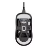 Maus USB Optical X2/MEDIUM Schwarz PX2221D Pulsar