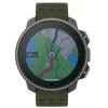 Suunto Vertical 3,56 cm (1,4) Punktmatrix 49 mm 280 x 280 Pixel Touchscreen Schwarz GPS (Satellit)