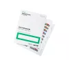 Barcode-Etikett HPE Q2017A Mehrfarbig