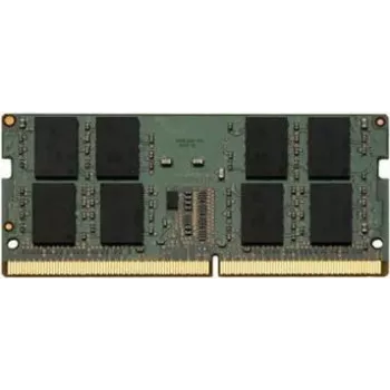 Panasonic - DDR4 - Modul - 16 GB (FZ-BAZ2216)