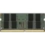 Panasonic - DDR4 - Modul - 16 GB (FZ-BAZ2216)