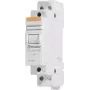 Finder Industrierelais 1 Stück 22.22.9.012.4000 Nennspannung: 12 V/DC Schaltstrom (max.): 20 A 2 Schließer (22.22.9.012.4000)