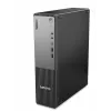 Desktop-PC Lenovo ThinkCentre Neo 55s G6 SFF – Intel Core i5-1330 / 16 GB RAM / 1 TB SSD / Windows 11 Pro / 3 Jahre Garantie