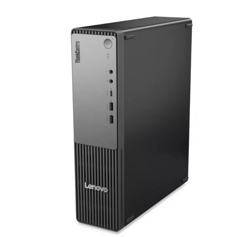 Desktop-PC Lenovo ThinkCentre Neo 55s G6 SFF – Intel Core i5-1330 / 16 GB RAM / 1 TB SSD / Windows 11 Pro / 3 Jahre Garantie