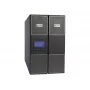 Battery Eaton 9PX EBM 240V versiegelte Blei-Säure (VRLA) 9 Ah