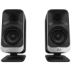 Lautsprecher KLIPSCH ProMedia Lumina Schwarz — Desktop-Multimedia-Lautsprechersystem