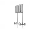 TV-Ständer Playseat PRO 165,1 cm (65 inch)