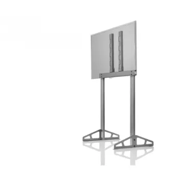 TV-Ständer Playseat PRO 165,1 cm (65 inch)