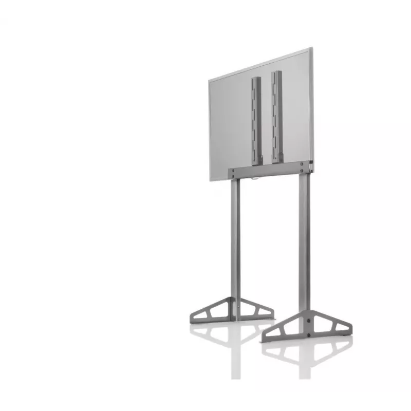 TV-Ständer Playseat PRO 165,1 cm (65 inch)