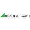 GMC Instruments Magnetaufhänger HIT-Clip für METRAHIT
