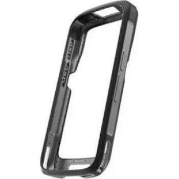 Pos-Zubehör robuster Boot/BC-DT66-01 Urovo