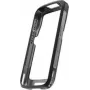 Pos-Zubehör robuster Boot/BC-DT66-01 Urovo