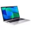 Laptop Acer Extensa 15 EX215-57-TCO-3290 Intel i3-1315U 15,6 Zoll FHD 8GB DDR5 256GB SSD Wi‑Fi 6 Windows 11 Pro Education Silber