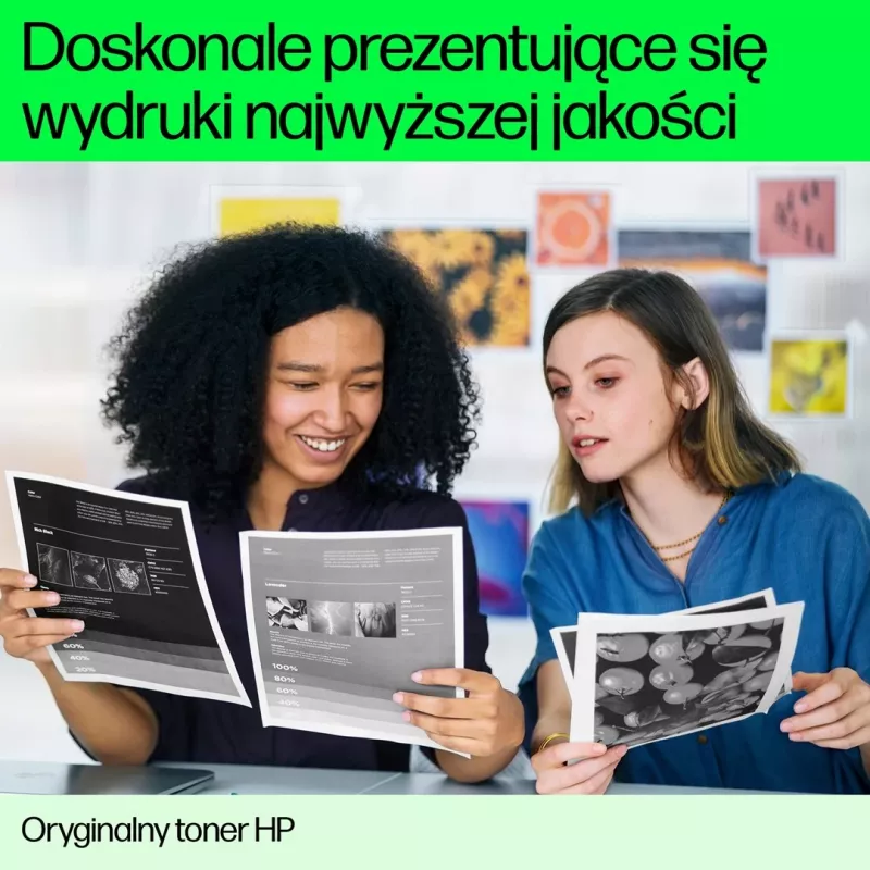HP 81A Original LaserJet Tonerkartusche Schwarz, 10500 Seiten, Schwarz, 1 Stück