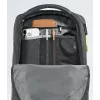 Laptop-Rucksack The North Face Vault - anthrazitgrau
