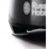 Küchenmaschine Russell Hobbs 24732-56