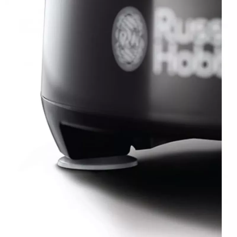 Küchenmaschine Russell Hobbs 24732-56