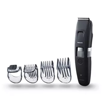 Panasonic ER-GB96 Langbarttrimmer