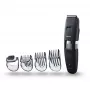 Panasonic ER-GB96 Langbarttrimmer