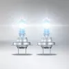 Osram Night Breaker Laser H7 12 V 55 W, 2 Stk.