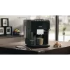Espressomaschine Siemens TP513R09 — vollautomatisch, 15 bar, 1,9 l Wassertank, integriertes Mahlwerk