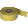 Obo Bettermann 356 50 Tape (2360055)