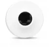 Wireless Access Point Ubiquiti B-DB-AC 2,4 GHz 5 GHz