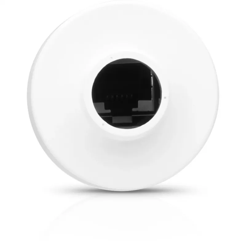 Wireless Access Point Ubiquiti B-DB-AC 2,4 GHz 5 GHz