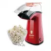 Popcornmaschine Taurus 968375000 S7600343 — 1100 W, transparente Abdeckung, 3 Min. Zubereitung
