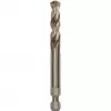 Bosch 2 608 594 255 Pilotbohrer
