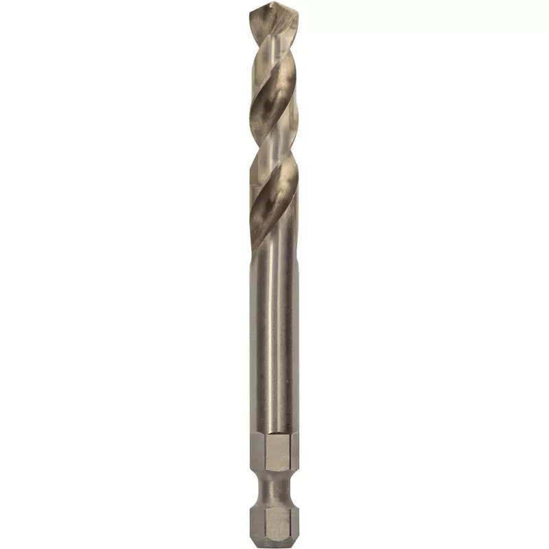 Bosch 2 608 594 255 Pilotbohrer