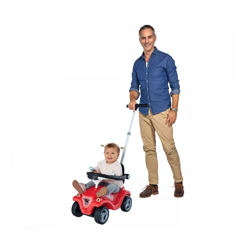 BIG 800056442 BC-Premium Schiebestange