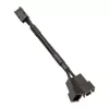 Internes Stromkabel Phanteks PH-CB-Y3P 0,11 m
