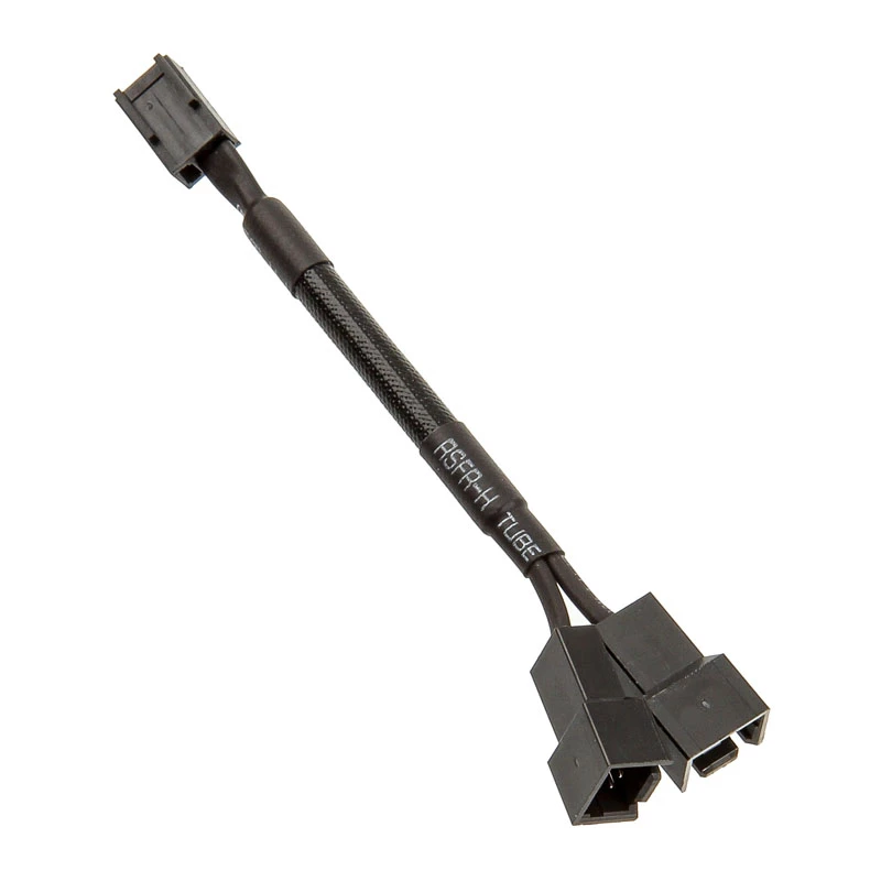 Internes Stromkabel Phanteks PH-CB-Y3P 0,11 m