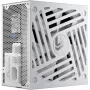 Seasonic FOCUS-GX-1000-V4-WHITE Produkt Weiß