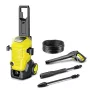 Hochdruckreiniger Karcher AG K 5 WCM