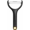 Schäler 1079908