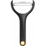 Schäler 1079908