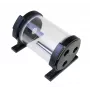 Bitspower BP-WTZM100P-BK Computer-Kühlsystem Teil/Zubehör Wasserkühler