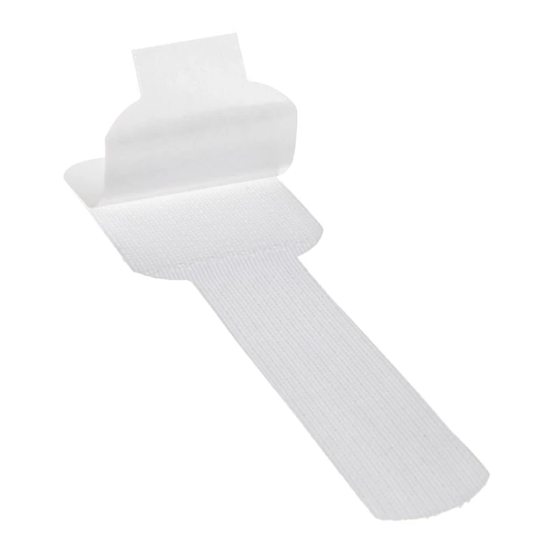 Wand-Klettverschluss Kabeletikett PRO3120