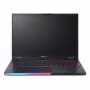 Laptop Acer Predator Helios Neo 16 AI 16 Zoll mit Intel 7-255HX, 32 GB RAM, 1 TB SSD