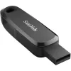 MEMORY DRIVE FLASH USB-C 128GB/SDDDC6-128G-G46 SANDISK