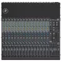 MACKIE 1604VLZ4 16-Kanal kompakter 4-Bus-Mixer