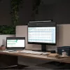 Xiaomi Mi Computer Monitor Light Bar Monitorlampe 5 W Schwarz