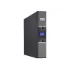 Eaton 9PX 3000RT – USV (rack-montierbar/extern) – Online-USV