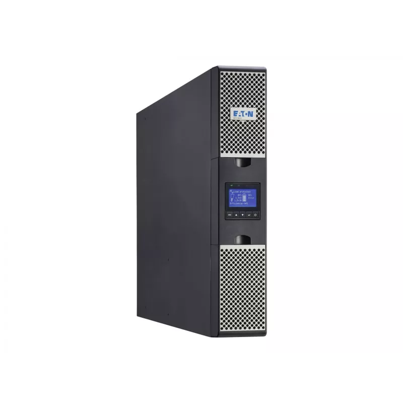 Eaton 9PX 3000RT – USV (rack-montierbar/extern) – Online-USV