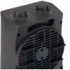 Ventilator-Elektroheizgerät JATA TV74